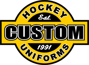 CustomHockeyUniforms.com