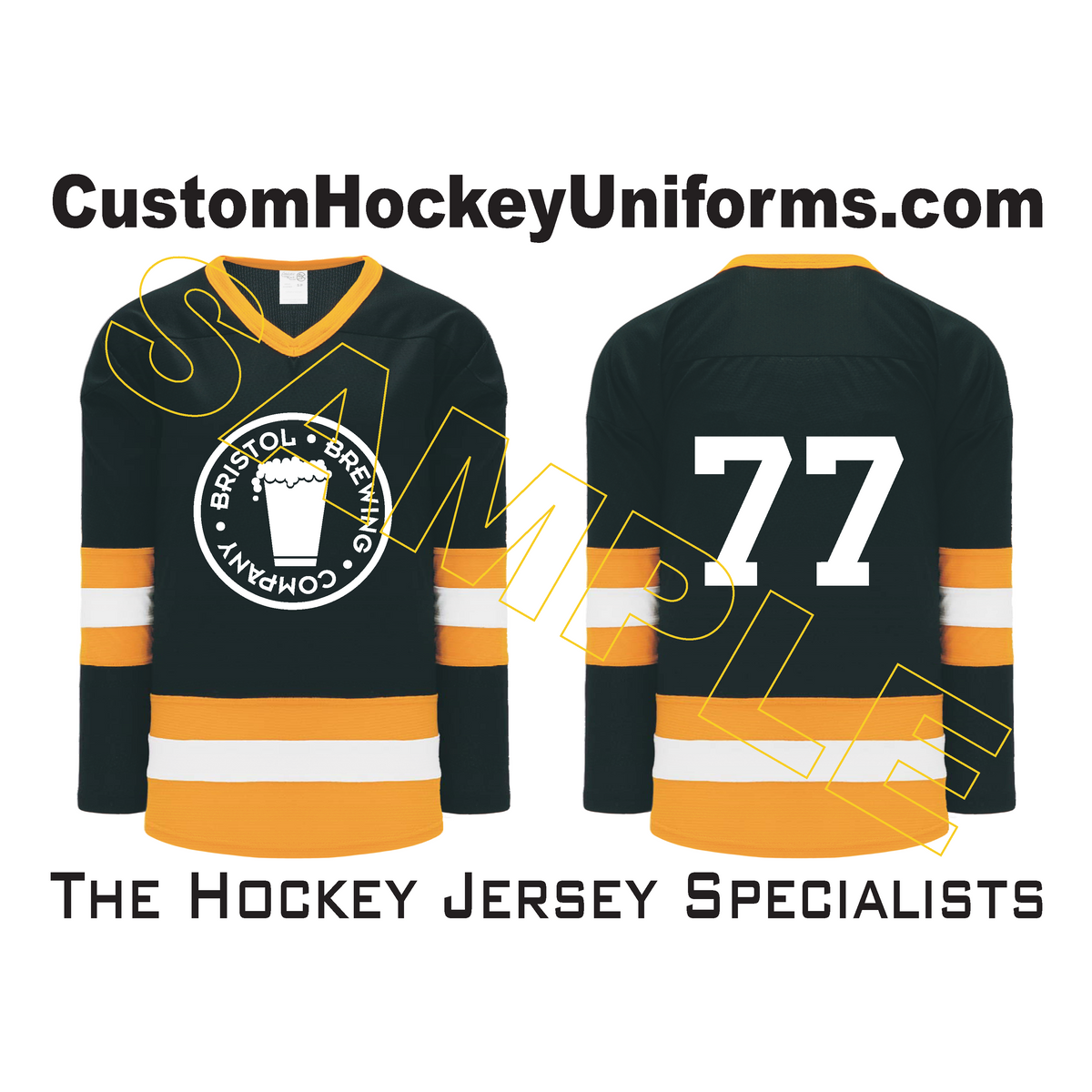 Custom split nhl jerseys Clearance