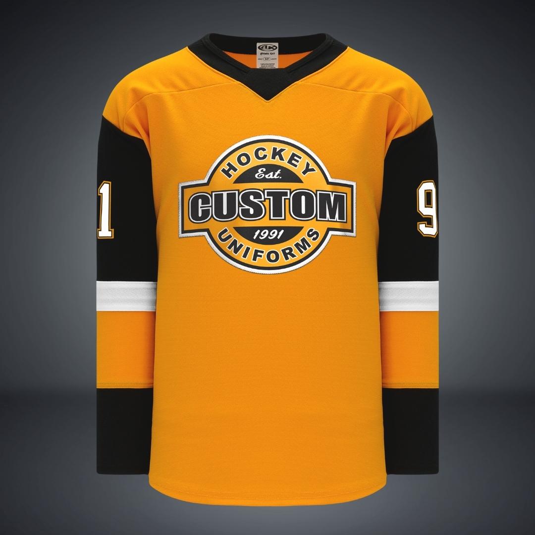 custom jerseys