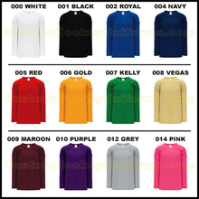 H6000 Midweight Practice Style Custom Hockey Jerseys