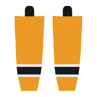 Custom Hockey Socks