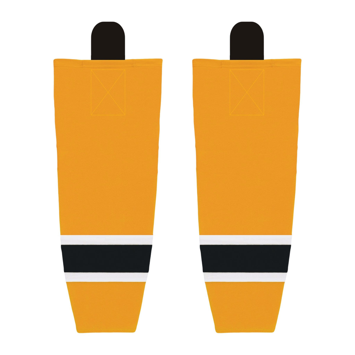 Custom Hockey Socks