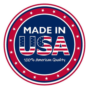 Our Custom Hockey Jerseys Are Proudly Made In The USA