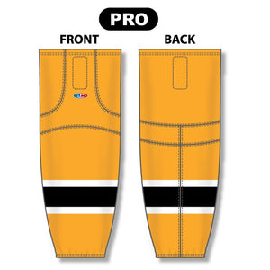 HS2100 Pro Hockey Socks