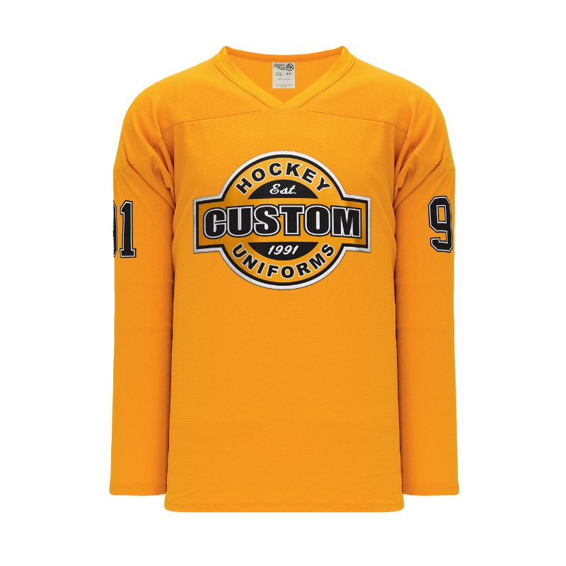Ice Hockey Personalized Kids Hockey Jerseys Jerseys Uk Custom Ice