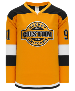 Custom Hockey Jerseys Sublimated Beer League Hockey Jerseys CustomHockeyUniforms