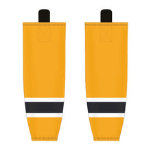 SUB7500S Custom Hockey Socks