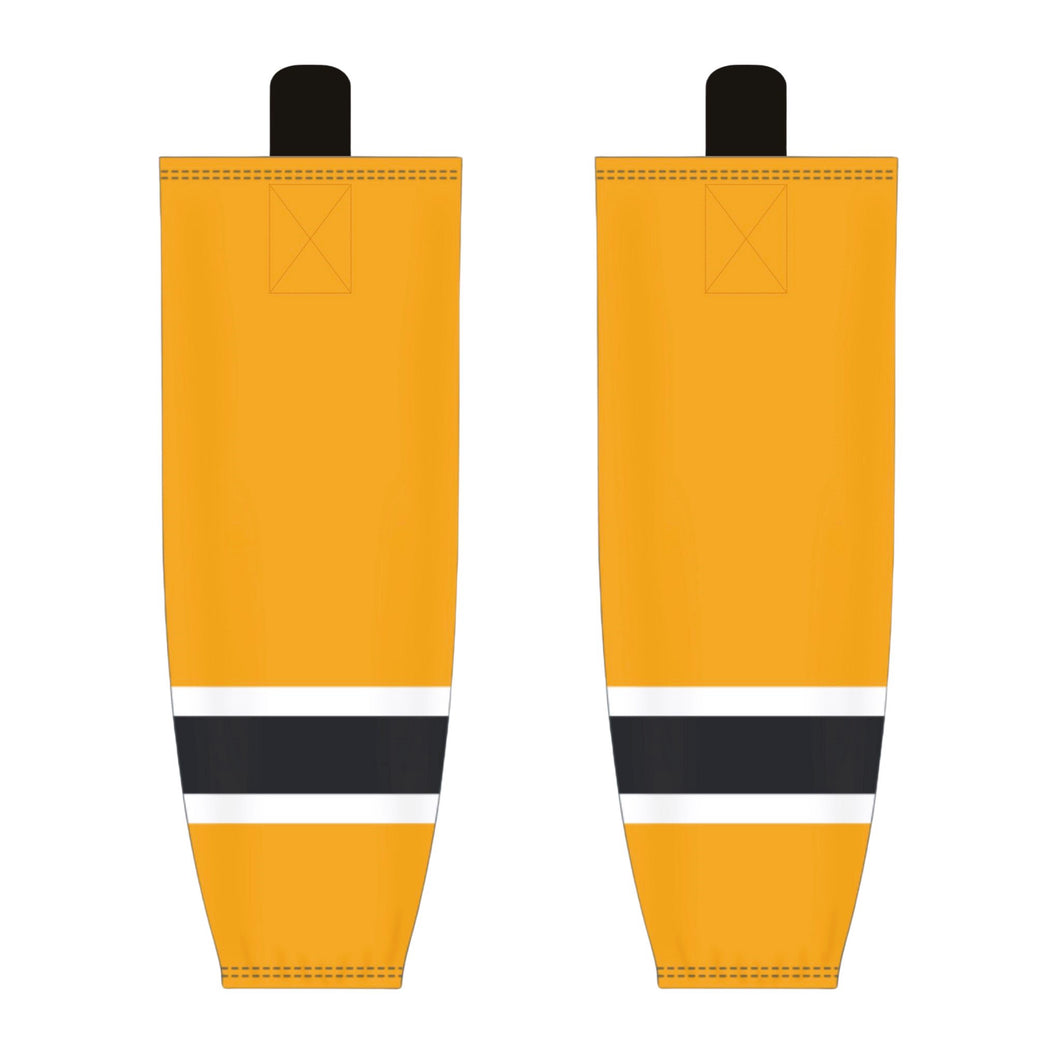 SUB7500S Custom Hockey Socks