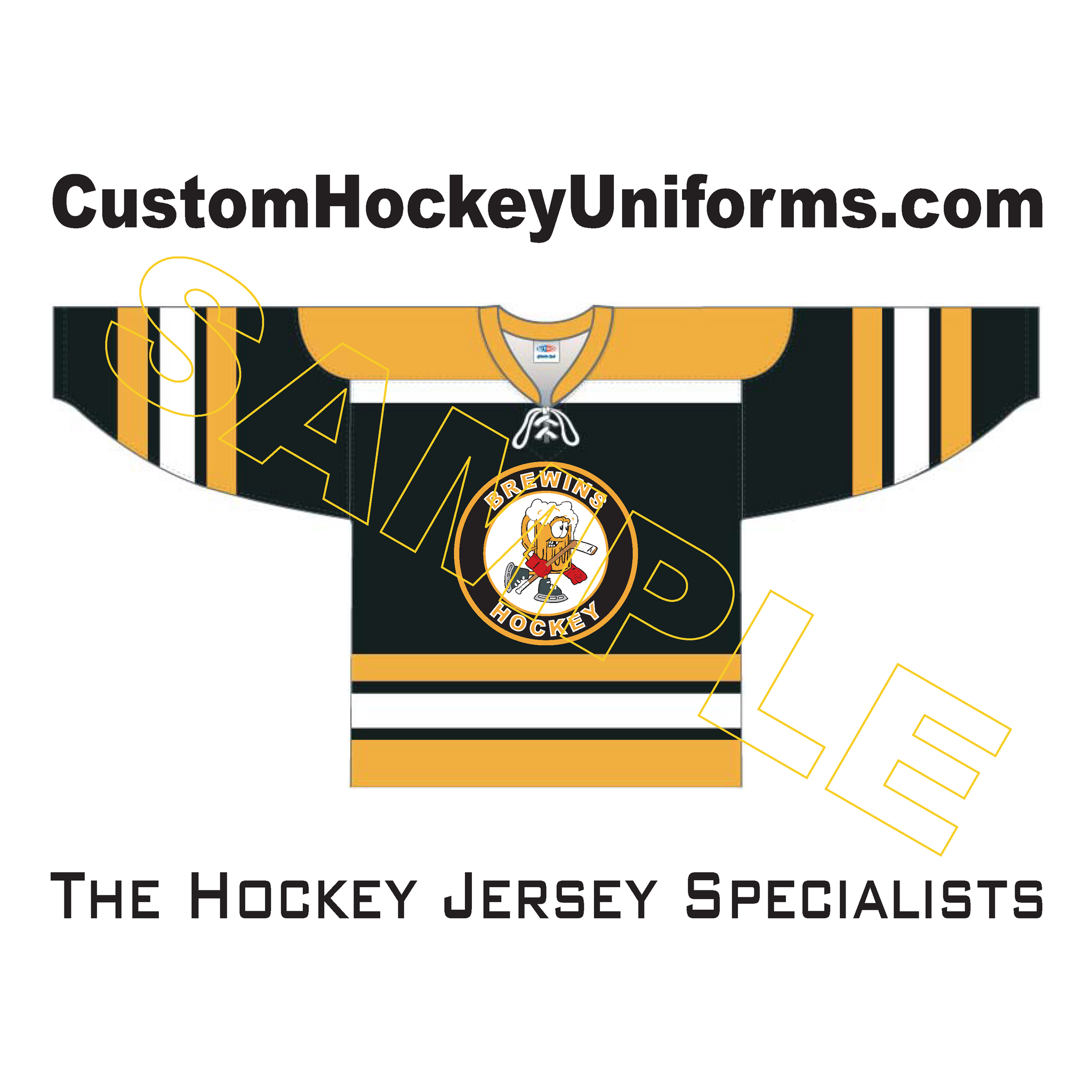 Name bars for hockey top jerseys winnipeg