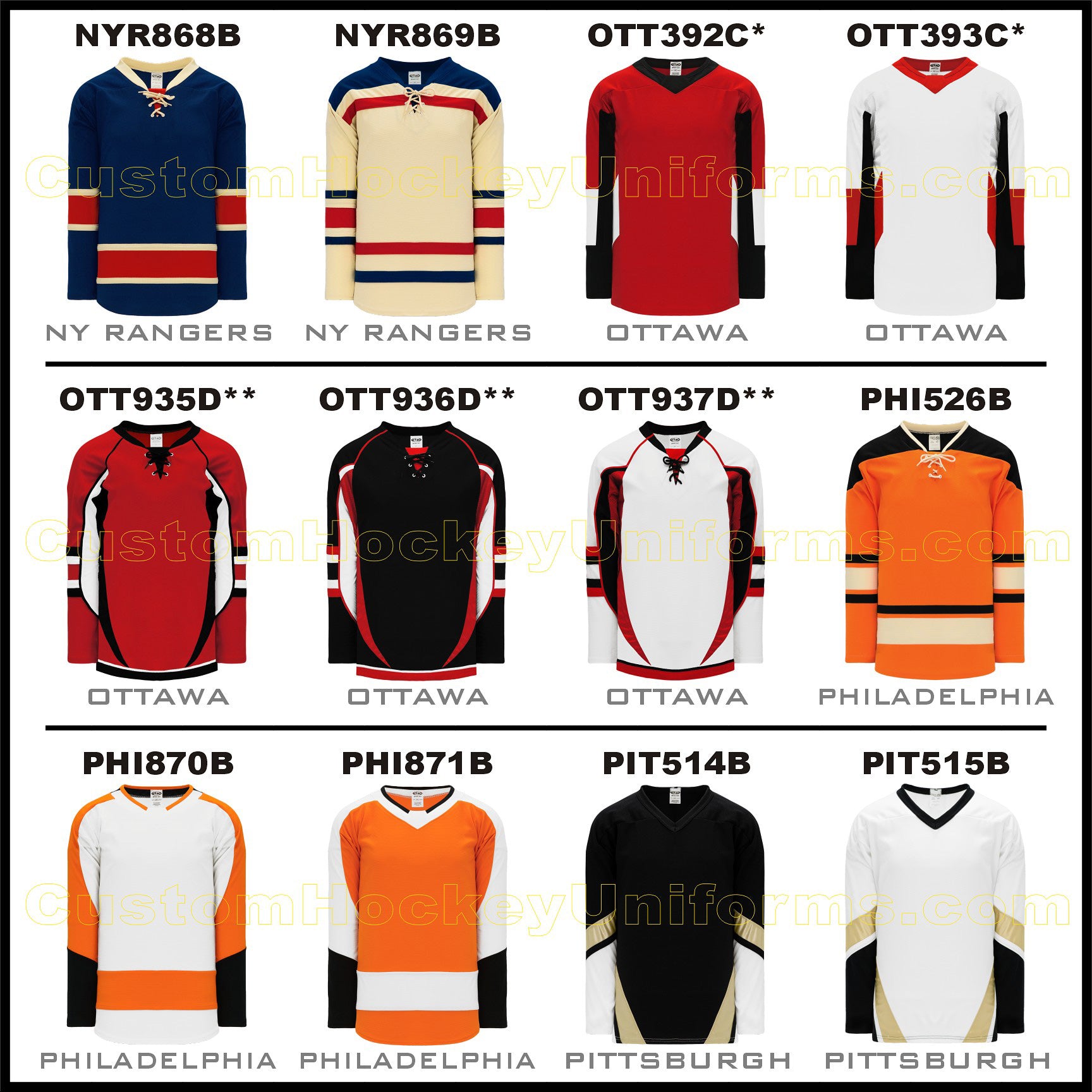 78 Jerseys ideas in 2023  jersey design, jersey, nhl jerseys