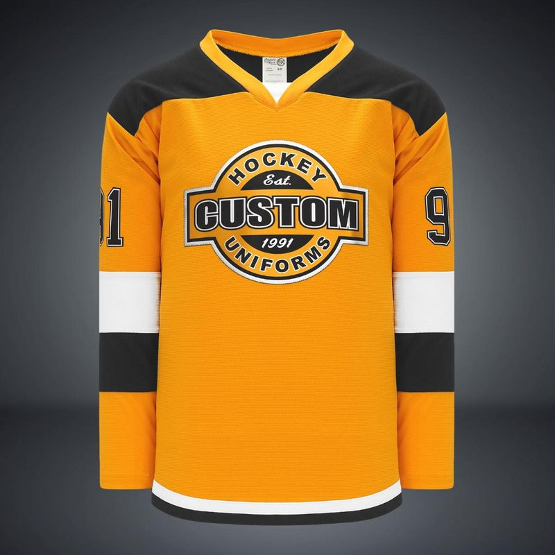 H7000 Custom League Hockey Jerseys –