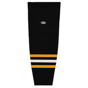 HS2100-816 Pittsburgh Penguins Hockey Socks